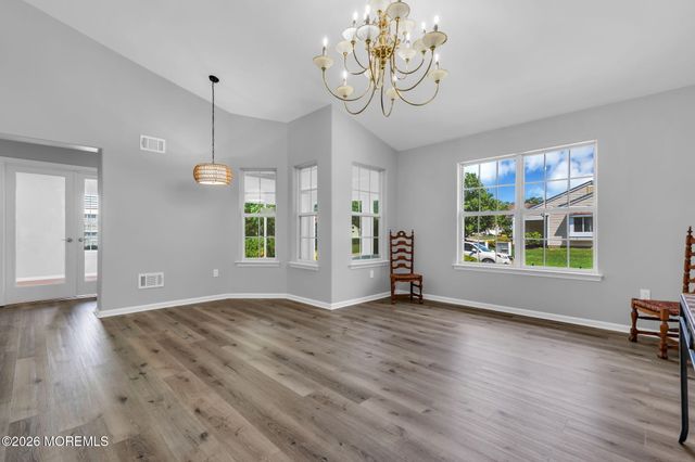 1206B Thornbury Lane, Manchester, NJ 08759