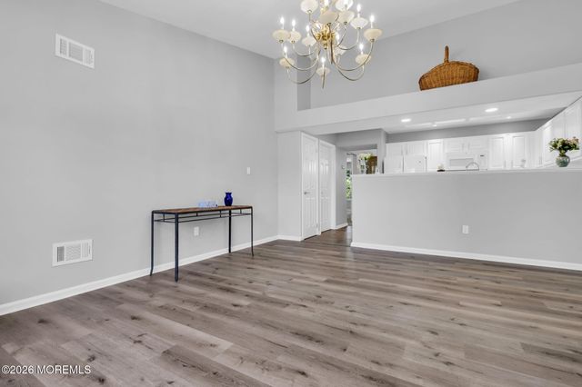 1206B Thornbury Lane, Manchester, NJ 08759