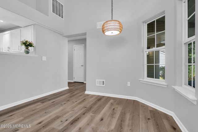 1206B Thornbury Lane, Manchester, NJ 08759