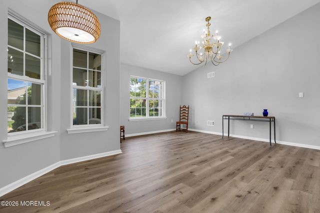1206B Thornbury Lane, Manchester, NJ 08759