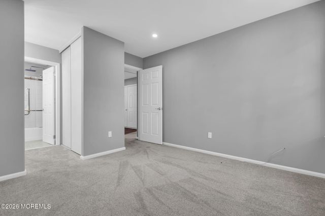 1206B Thornbury Lane, Manchester, NJ 08759