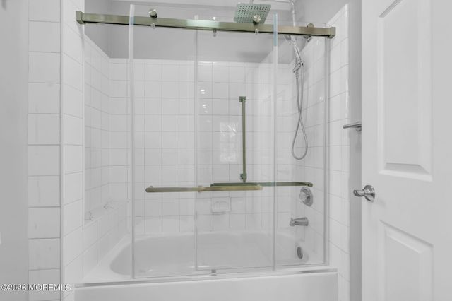 1206B Thornbury Lane, Manchester, NJ 08759