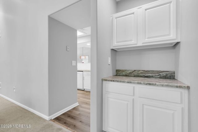1206B Thornbury Lane, Manchester, NJ 08759