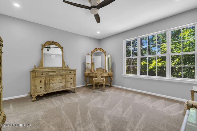 1206B Thornbury Lane, Manchester, NJ 08759