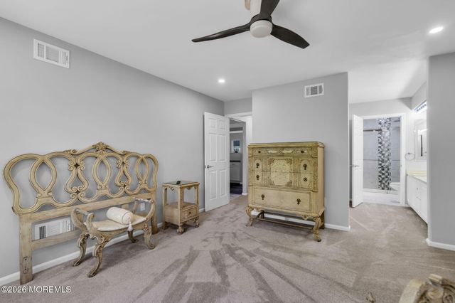 1206B Thornbury Lane, Manchester, NJ 08759