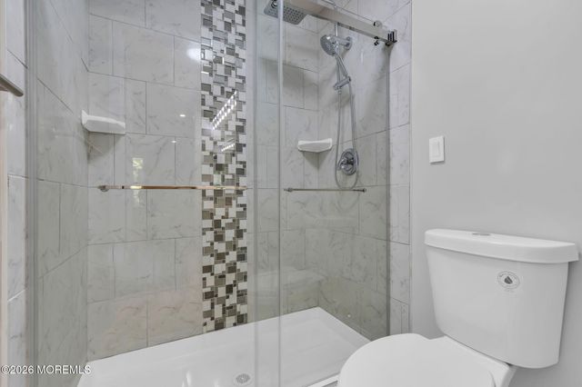 1206B Thornbury Lane, Manchester, NJ 08759