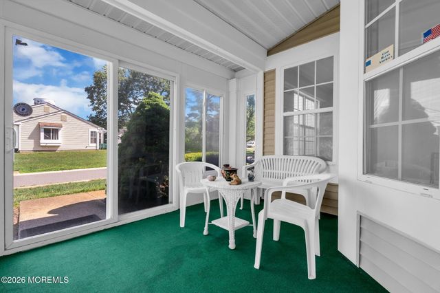1206B Thornbury Lane, Manchester, NJ 08759