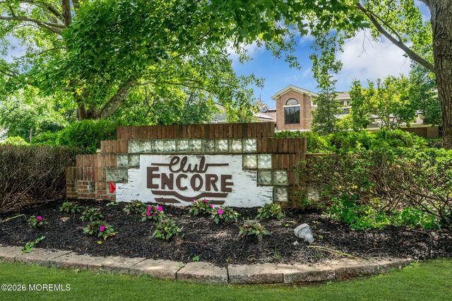 1206B Thornbury Lane, Manchester, NJ 08759