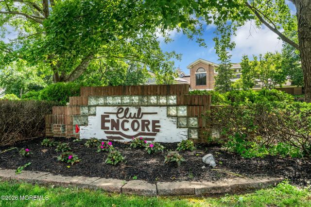 1206B Thornbury Lane, Manchester, NJ 08759