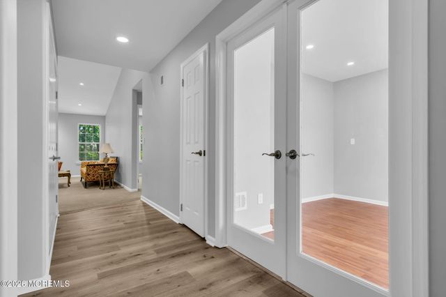 1206B Thornbury Lane, Manchester, NJ 08759