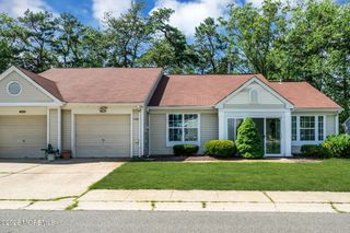 1206B Thornbury Lane, Manchester, NJ 08759