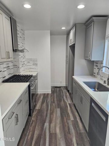 4731 Briggs Avenue, La Crescenta, CA 91214