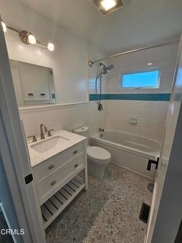 4731 Briggs Avenue, La Crescenta, CA 91214