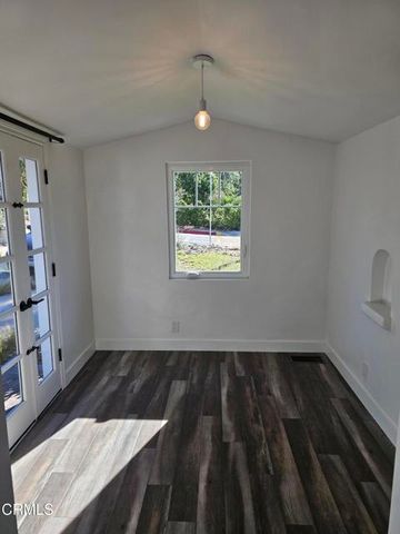 4731 Briggs Avenue, La Crescenta, CA 91214