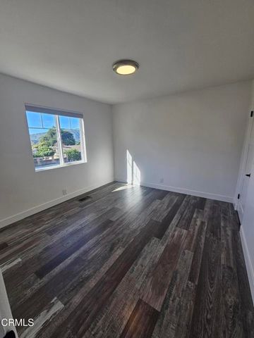 4731 Briggs Avenue, La Crescenta, CA 91214