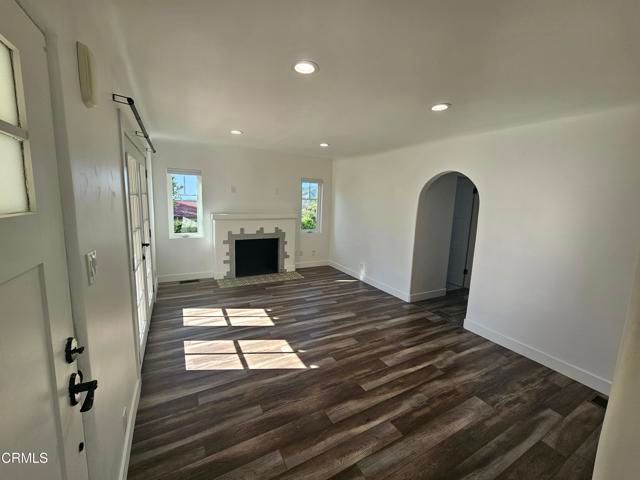 4731 Briggs Avenue, La Crescenta, CA 91214