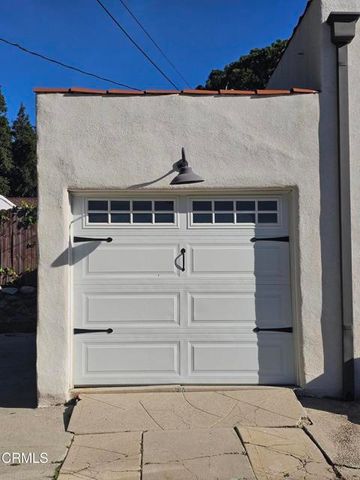 4731 Briggs Avenue, La Crescenta, CA 91214