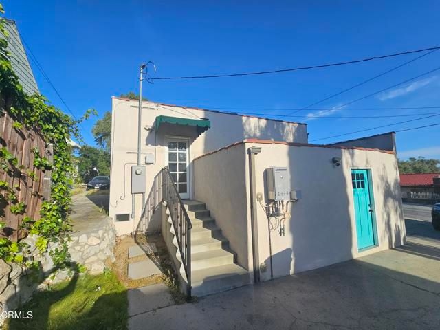 4731 Briggs Avenue, La Crescenta, CA 91214