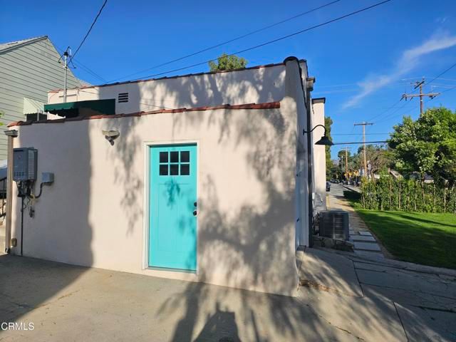 4731 Briggs Avenue, La Crescenta, CA 91214