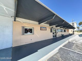 162 S Atlantic Avenue, Ormond Beach, FL 32176