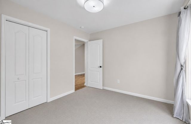 258 Dartmoor Drive, Spartanburg, SC 29301