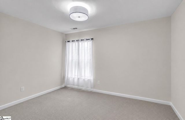 258 Dartmoor Drive, Spartanburg, SC 29301