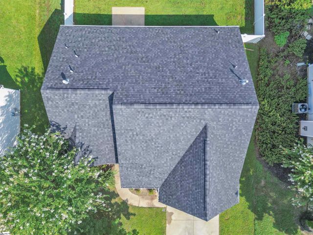 258 Dartmoor Drive, Spartanburg, SC 29301