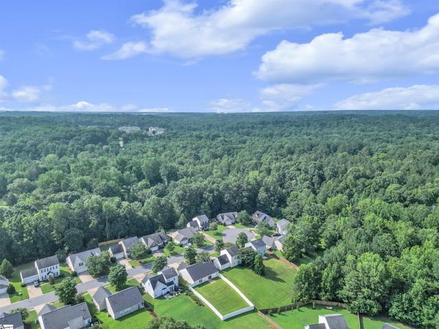 258 Dartmoor Drive, Spartanburg, SC 29301