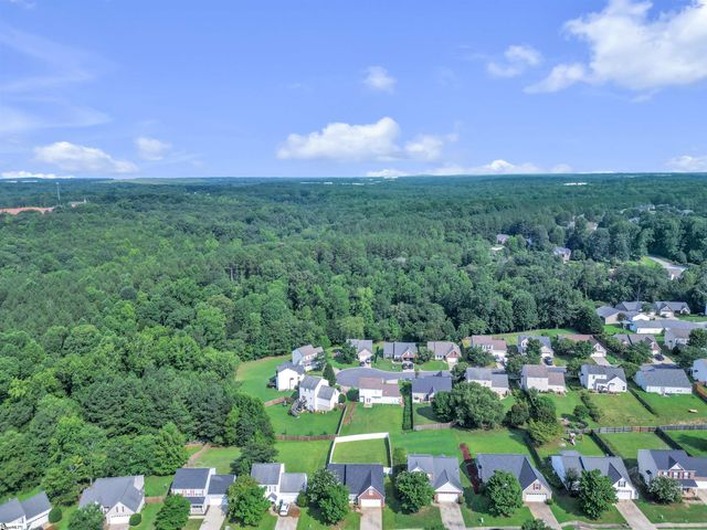 258 Dartmoor Drive, Spartanburg, SC 29301