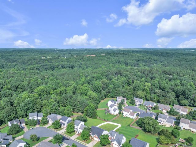 258 Dartmoor Drive, Spartanburg, SC 29301