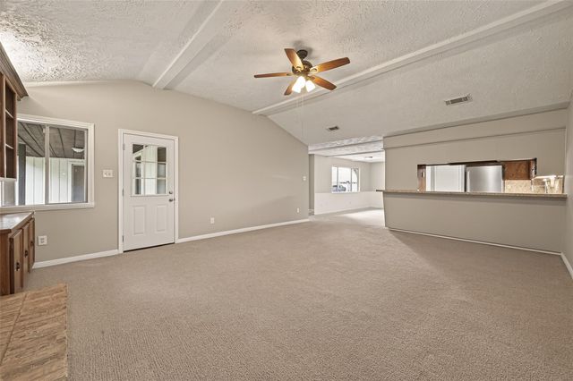 4215 Long Grove Drive, Seabrook, TX 77586