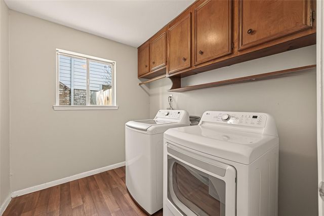 4215 Long Grove Drive, Seabrook, TX 77586