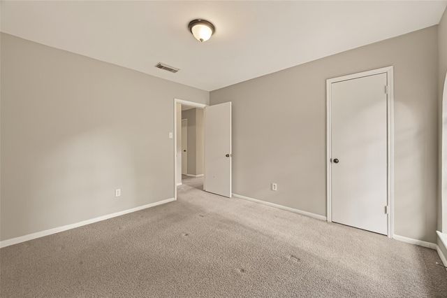 4215 Long Grove Drive, Seabrook, TX 77586