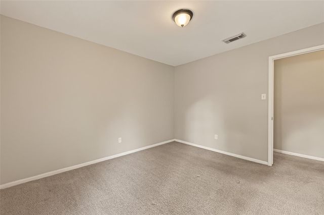 4215 Long Grove Drive, Seabrook, TX 77586