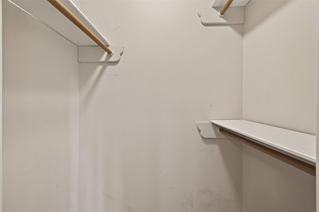 4215 Long Grove Drive, Seabrook, TX 77586