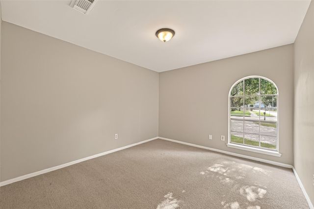 4215 Long Grove Drive, Seabrook, TX 77586