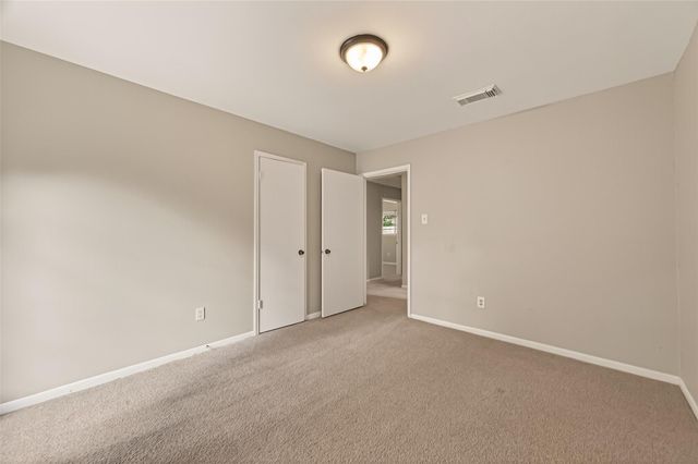 4215 Long Grove Drive, Seabrook, TX 77586