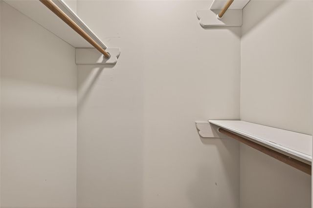 4215 Long Grove Drive, Seabrook, TX 77586