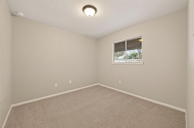 4215 Long Grove Drive, Seabrook, TX 77586