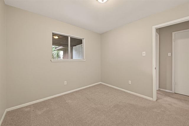 4215 Long Grove Drive, Seabrook, TX 77586