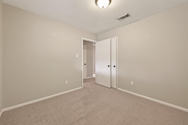 4215 Long Grove Drive, Seabrook, TX 77586