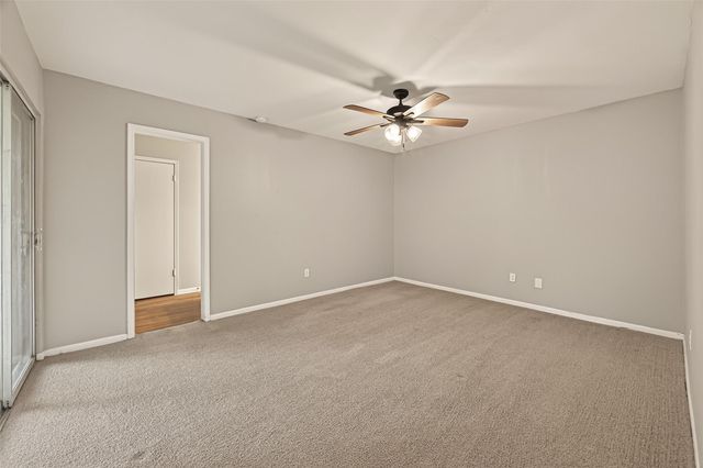 4215 Long Grove Drive, Seabrook, TX 77586