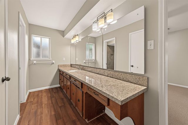 4215 Long Grove Drive, Seabrook, TX 77586