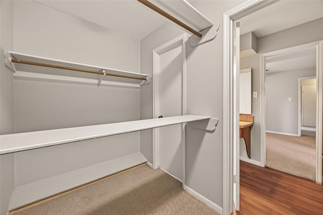 4215 Long Grove Drive, Seabrook, TX 77586