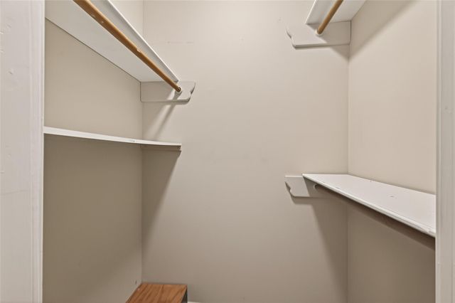 4215 Long Grove Drive, Seabrook, TX 77586