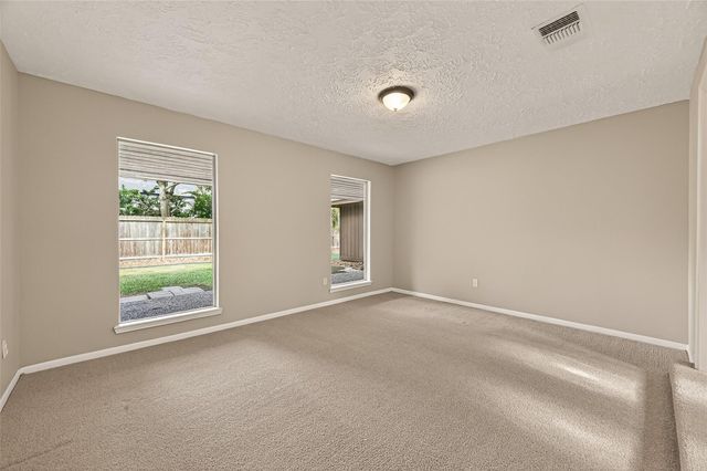 4215 Long Grove Drive, Seabrook, TX 77586