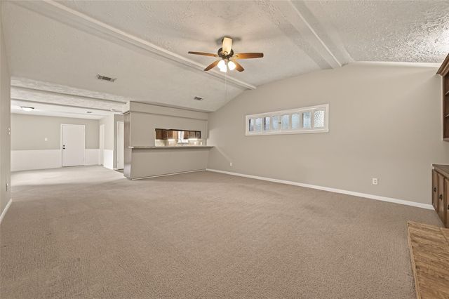 4215 Long Grove Drive, Seabrook, TX 77586