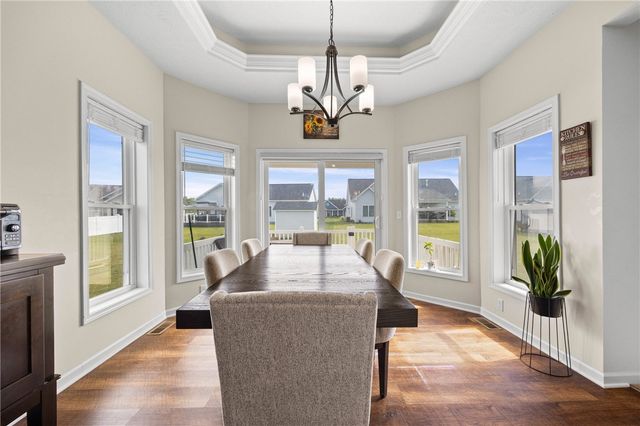 1459 Quail Creek Trail, Webster, NY 14580
