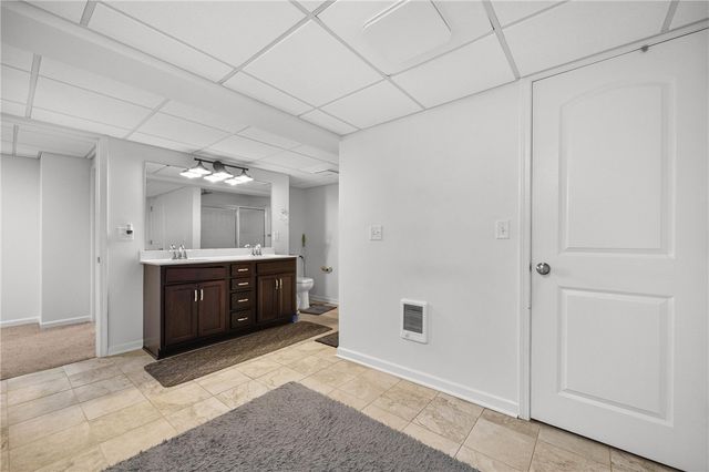 1459 Quail Creek Trail, Webster, NY 14580