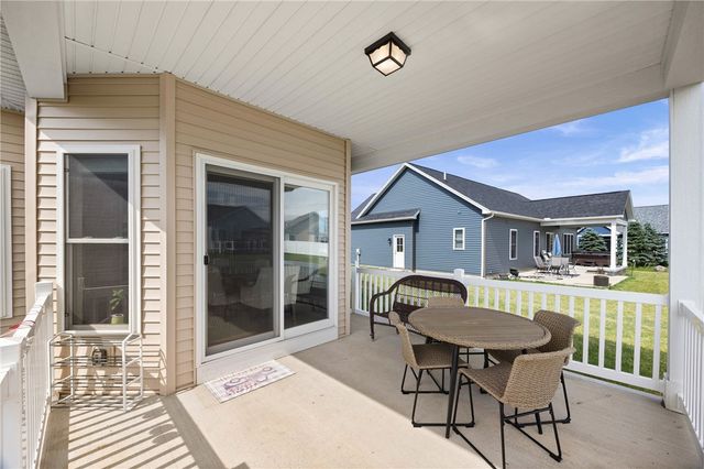 1459 Quail Creek Trail, Webster, NY 14580